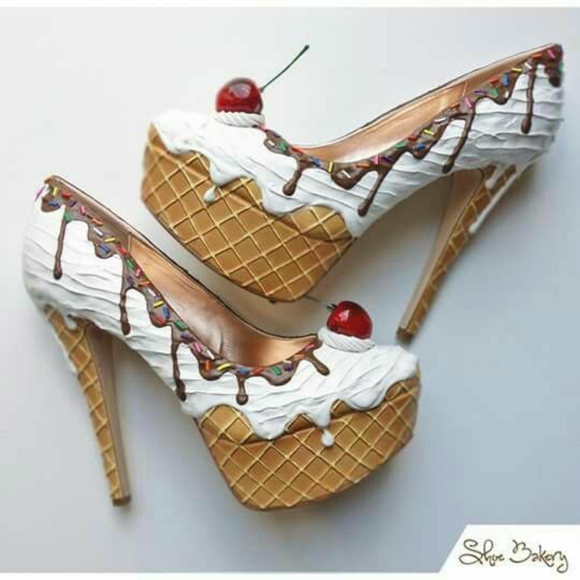 Meet your Posher, Pedro - Picture 8 of 13